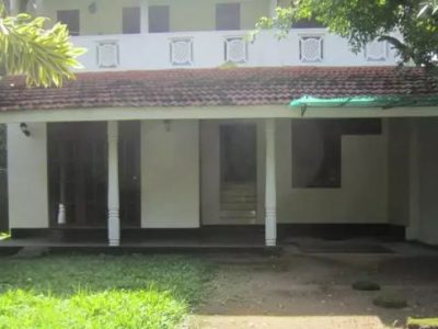 House For Rent In Gampaha