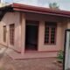 House For Rent In Enderamulla