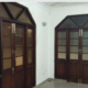 Semi Luxury Apartment Urgent for Sale in Dernatagoda