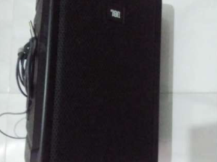 Jbl Loud Speaker For Sale