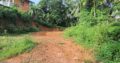 20 Perches of Freehold Land for Sale in Elpitiya, Galle.