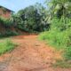 20 Perches of Freehold Land for Sale in Elpitiya, Galle.