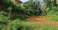 20 Perches of Freehold Land for Sale in Elpitiya, Galle.