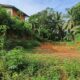 20 Perches of Freehold Land for Sale in Elpitiya, Galle.