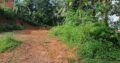 20 Perches of Freehold Land for Sale in Elpitiya, Galle.