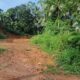 20 Perches of Freehold Land for Sale in Elpitiya, Galle.