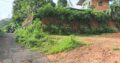 20 Perches of Freehold Land for Sale in Elpitiya, Galle.