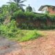 20 Perches of Freehold Land for Sale in Elpitiya, Galle.