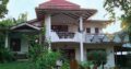 Two-Storey House for immediate Sale in Kegalle, Galigamuwa.