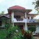 Two-Storey House for immediate Sale in Kegalle, Galigamuwa.