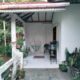 Two-Storey House for immediate Sale in Kegalle, Galigamuwa.