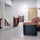 Two-Storey House for immediate Sale in Kegalle, Galigamuwa.