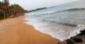 Beautiful Beachfront Land for Sale in Katukurunda, Kalutara.