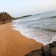 Beautiful Beachfront Land for Sale in Katukurunda, Kalutara.