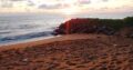 Beautiful Beachfront Land for Sale in Katukurunda, Kalutara.