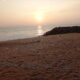 Beautiful Beachfront Land for Sale in Katukurunda, Kalutara.