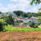 Valuable Commercial Land for Sale between Batapola, Ambalangoda.