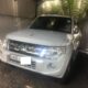 Mitsubishi Montero For Sale In Malabe