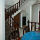 Two Stories Luxury House for Sale at Horana.