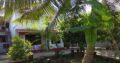 Two Stories Luxury House for Sale at Horana.