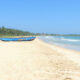 26 Acres of Beach front Land for Sale at Pasikuda.