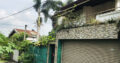 Luxury Three-Story House for Sale in Isuru Mawatha, Gampaha.