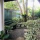 Luxury Three-Story House for Sale in Isuru Mawatha, Gampaha.