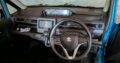 Suzuki Wagon R FZ Premium for Sale