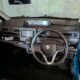 Suzuki Wagon R FZ Premium for Sale