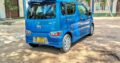 Suzuki Wagon R FZ Premium for Sale