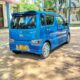 Suzuki Wagon R FZ Premium for Sale