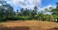 A Valuable Bare Land for Sale in Mahara, Kadawatha.