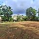 A Valuable Bare Land for Sale in Mahara, Kadawatha.