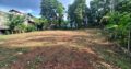 A Valuable Bare Land for Sale in Mahara, Kadawatha.