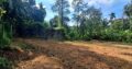 A Valuable Bare Land for Sale in Mahara, Kadawatha.