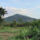 06 Acres of Land for Sale at Avissawella, Near the Kumari ella.