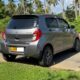 Suzuki Celerio 2015 car for sale in Panadura