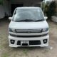 Suzuki Wagon R Fz Premium for Sale