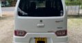 Suzuki Wagon R Fz Premium for Sale