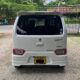 Suzuki Wagon R Fz Premium for Sale