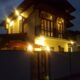 Two Storied Luxury House for Sale in Thalawathugoda