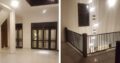Two Storied Luxury House for Sale in Thalawathugoda