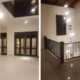 Two Storied Luxury House for Sale in Thalawathugoda