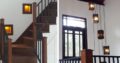 Two Storied Luxury House for Sale in Thalawathugoda
