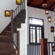 Two Storied Luxury House for Sale in Thalawathugoda