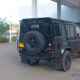 Land Rover Defender for Sale