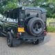 Land Rover Defender for Sale