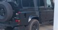 Land Rover Defender for Sale