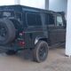 Land Rover Defender for Sale