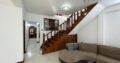 Luxury House for Sale on Watarappola Road, Mount Lavinia
